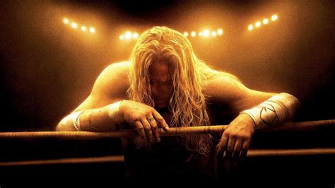 The most complete list of wrestling movies .